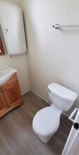 Park Verdugo Apartments in Burbank, CA - Building Photo - Building Photo