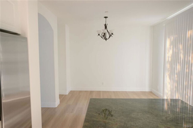 property at 2753 Piedmont Ave