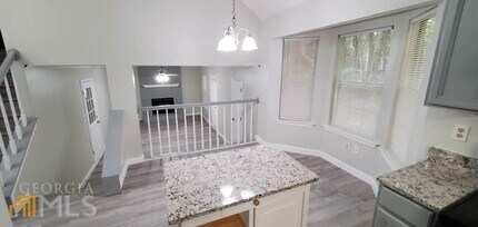 25 Maxwell Pl in Newnan, GA - Building Photo - Building Photo