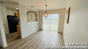 7926 Cortland Oak in San Antonio, TX - Building Photo - Building Photo