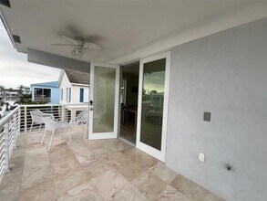 4 Pelican Rd in Key Largo, FL - Building Photo - Building Photo