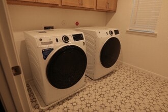 2911 Tavern Dr in Pflugerville, TX - Building Photo - Building Photo