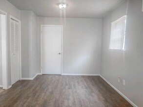 5416 49th St in Lubbock, TX - Building Photo - Building Photo