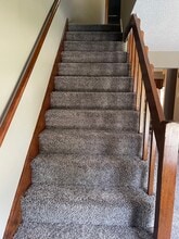 503 NW 3rd St in Blue Springs, MO - Foto de edificio - Building Photo