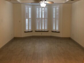 251 Mattie M Kelly Blvd in Destin, FL - Building Photo - Building Photo