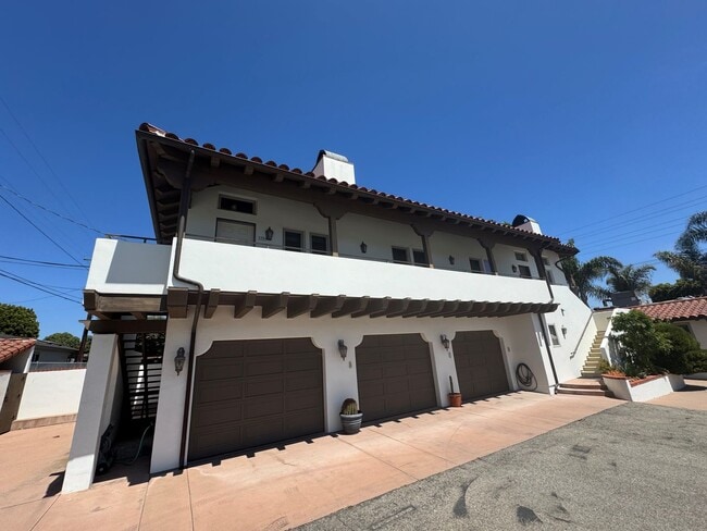 property at 3707-3709 Telegraph Rd