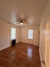 1 Norwood Ave in Irvington, NJ - Building Photo - Building Photo