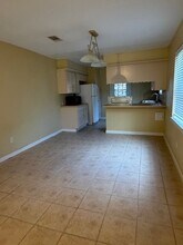 1158 Glenda St in Pearland, TX - Building Photo - Building Photo