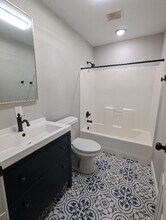 Scofield Townhomes in Johnson City, TX - Building Photo - Building Photo