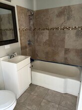 3919 SE 12th St in Del City, OK - Building Photo - Building Photo