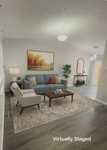 7785 Kiowa Way in Worthington, OH - Building Photo - Building Photo