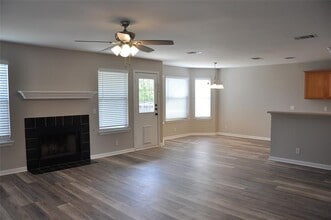 272 Spillway Dr in Kyle, TX - Building Photo - Building Photo