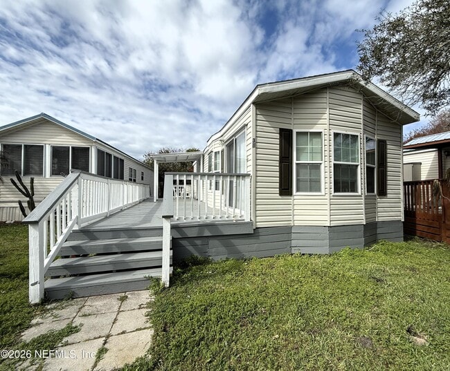 property at 4825-4A1A A1A S