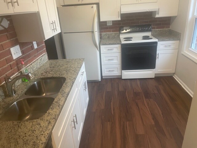 36 Bristol Ct in Stafford, VA - Building Photo - Building Photo