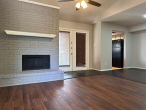 13302 Audelia Rd in Dallas, TX - Building Photo - Building Photo
