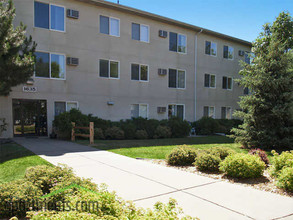 Brick Pond Apartments in Stillwater, MN - Foto de edificio - Building Photo