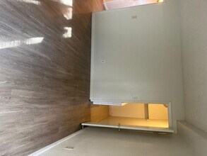 3951 Clear Acre Ln in Reno, NV - Building Photo - Building Photo