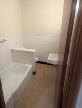 3 Main St in Orangeville, IL - Building Photo - Building Photo