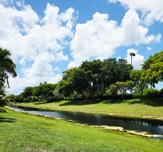 11354 Island Lakes Ln in Boca Raton, FL - Building Photo - Building Photo