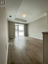 490 Gordon Krantz Ave in Milton, ON - Building Photo - Building Photo