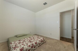3620 Kaufman Ct in Oak Point, TX - Building Photo - Building Photo
