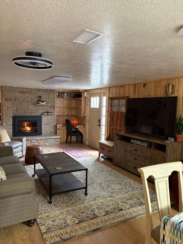 600 N 200 E in Logan, UT - Building Photo - Building Photo