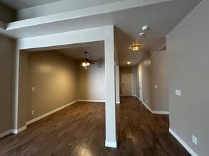 4334 Beach Cliff Ave in North Las Vegas, NV - Building Photo - Building Photo