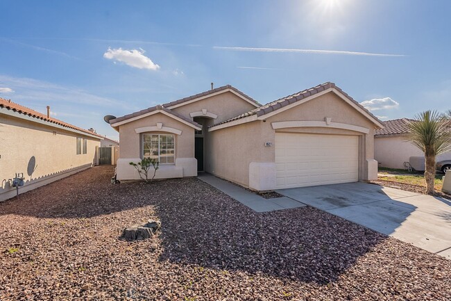 property at 10527 W Windsor Blvd