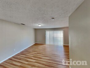 2704 Mnr Hl Dr in Brandon, FL - Building Photo - Building Photo