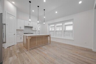 21226 Metallic Blue Dr in Cypress, TX - Building Photo - Building Photo