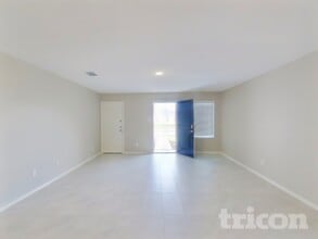 116 Cornstalk Ln in Princeton, TX - Building Photo - Building Photo