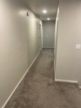 3611 Ronald Reagan Ave in Wellington, CO - Building Photo - Building Photo