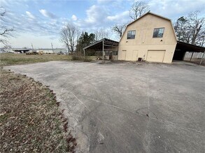 624 W Post Rd in Rogers, AR - Building Photo - Building Photo