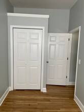 516 Monastery Pl, Unit 1st Floor in Union City, NJ - Building Photo - Building Photo