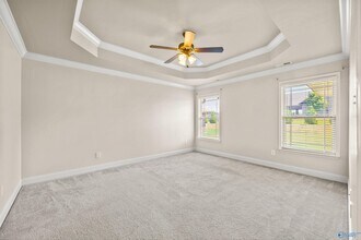 104 Grantham Cir in Madison, AL - Foto de edificio - Building Photo