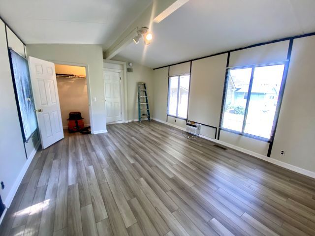 232 S Main St in Edwardsville, IL - Building Photo - Building Photo