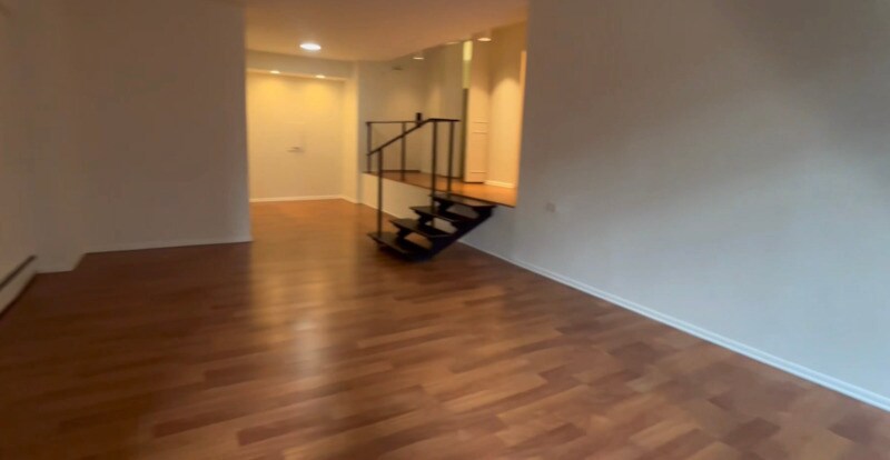 816 N Dearborn St in Chicago, IL - Building Photo