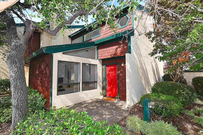 property at 1117 Ironwood Rd