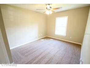 6566 Swissco Dr in Orlando, FL - Foto de edificio - Building Photo