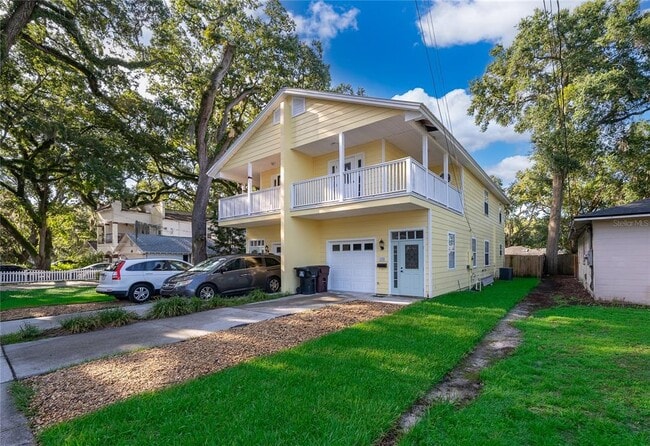 property at 224 Emory Pl