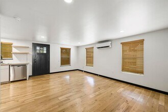 1711 Brentwood St in Austin, TX - Building Photo - Building Photo