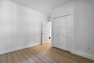 11 Horizon Ct in Dartmouth, NS - Building Photo - Building Photo