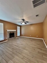 4404 Emerald Leaf Dr in Mansfield, TX - Building Photo - Building Photo