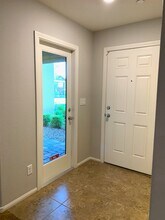 2268 Lambro St in Henderson, NV - Building Photo - Building Photo