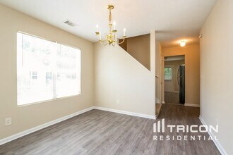 3835 Ligney Creek Ct in Snellville, GA - Building Photo - Building Photo