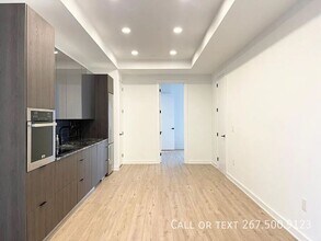 1306 N Front St in Philadelphia, PA - Foto de edificio - Building Photo