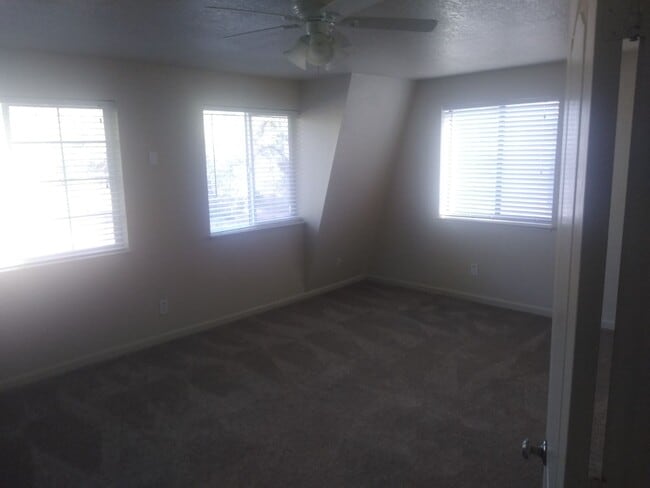 property at 7675 Swampy Ln