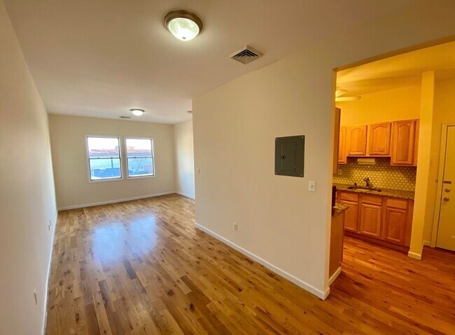 property at 391 Broadway