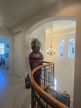 9142 Cherry Oaks Ln in Naples, FL - Foto de edificio - Building Photo