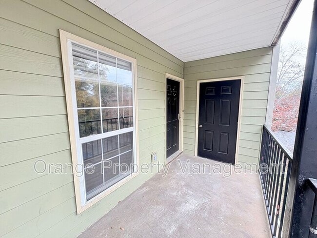 155 Anderson Hwy in Clemson, SC - Foto de edificio - Building Photo